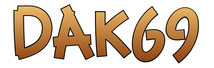 Dak69